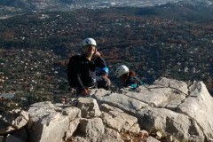 IMG_20171217_143344832