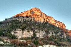 IMG_20171217_164635452_HDR