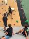IMG-20250928-WA0005