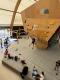 IMG-20250928-WA0011