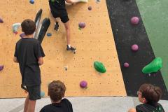 IMG-20250928-WA0005