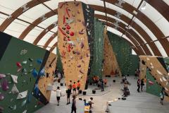 IMG-20250928-WA0006