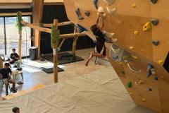 IMG-20250928-WA0010