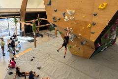 IMG-20250928-WA0011