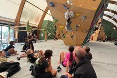 IMG-20250928-WA0012