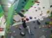 IMG_20221204_114337