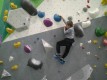 IMG_20221204_114407