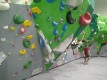 IMG_20221204_114411