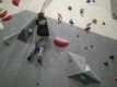 IMG_20221204_115424