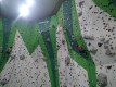 IMG_20221204_140942_1