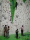 IMG_20221204_151839