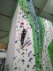 IMG_20221204_151931