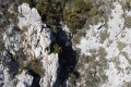DCIM\100MEDIA\DJI_0392.JPG