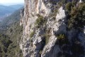 DCIM\100MEDIA\DJI_0393.JPG