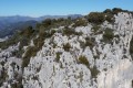 DCIM\100MEDIA\DJI_0399.JPG