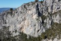 DCIM\100MEDIA\DJI_0401.JPG