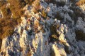 DCIM\100MEDIA\DJI_0410.JPG
