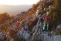 DCIM\100MEDIA\DJI_0419.JPG