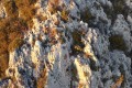DCIM\100MEDIA\DJI_0422.JPG