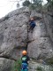 IMG_20230326_110958