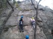 IMG_20230326_135118