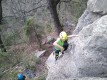 IMG_20230326_145251