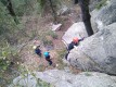 IMG_20230326_153412