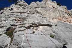 20180128_114019_resized