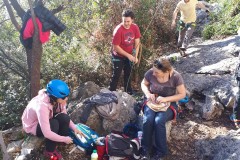 20180128_130552_resized