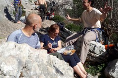 20180128_130609_resized