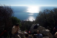 20180128_130701_resized