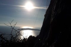 20180128_155240_resized