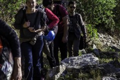 IMG_0196