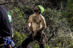IMG_0222