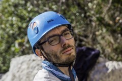 IMG_0227