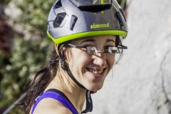 IMG_0228