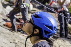 IMG_0230