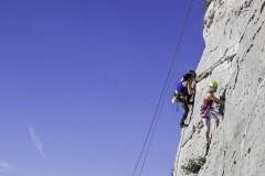 IMG_0245