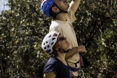 IMG_0274