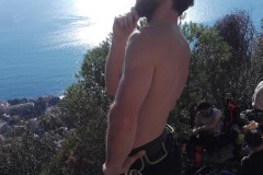 thumbnail_20180128_132753