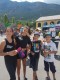 IMG-20210721-WA0002
