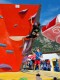 IMG-20210722-WA0000