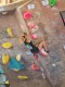 IMG-20210722-WA0001