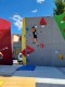 IMG-20210722-WA0004