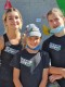 IMG-20210722-WA0005