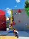 IMG-20210722-WA0007