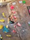 IMG-20210722-WA0008