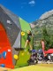 IMG-20210722-WA0009