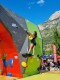 IMG-20210722-WA0010