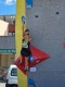 IMG-20210722-WA0011